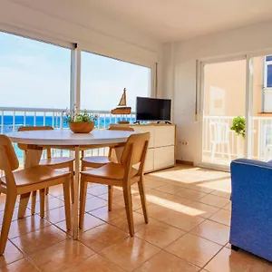  Apartamento Sa Varadero Fronte Mare Con Cucina España