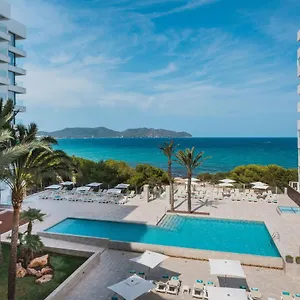 Iberostar Waves - Adults Only Cala Millor