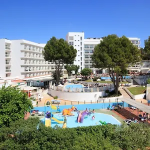 Ilunion Mallorca Palmanova