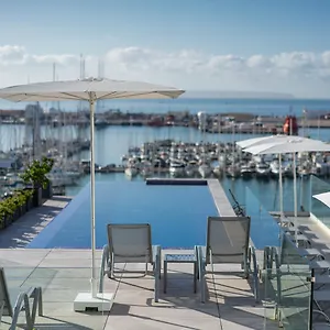 Hotel Mirador ****