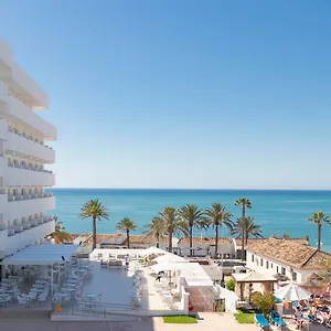 hotel-palia-la-roca.1costadelsol.com/