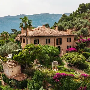 Hotel Ca's Xorc Luxury Retreat - Adults Only ****