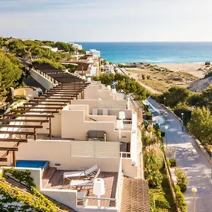 Viva & Adults Only 16 Hotell