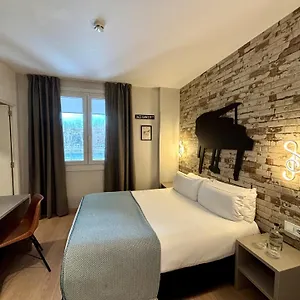 book here