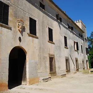 Son Vivot , Inca (Mallorca) Spanien