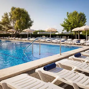 h-top-molinos-park.catalonia-hotels.com/