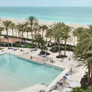 Resort Robinson Jandia Playa - Adults Only ****