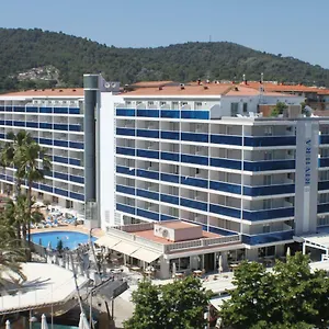 Hotel Riviera ****