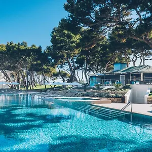 Iberostar Selection Village Playa de Muro